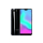 HONOR 10 LTE Dual SIM 64 GB czarny - 430088 - zdjęcie